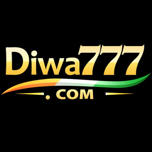 Diwa777
