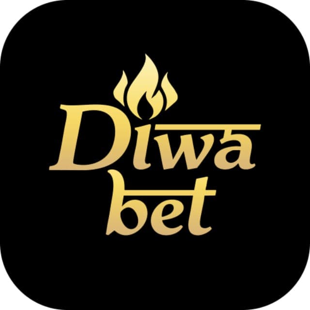 Diwa Slots