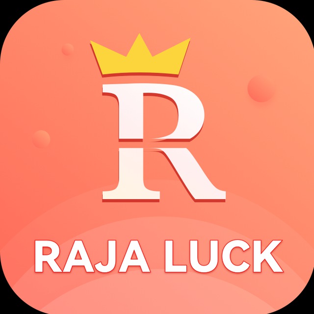 Rajaluck