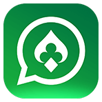 Yono Rummy APK Download - Get *100 Bonus &amp;amp; Play Real Cash